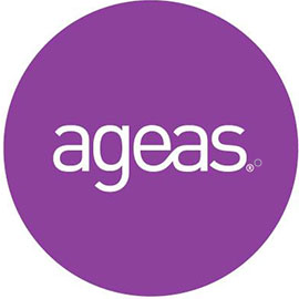Ageas