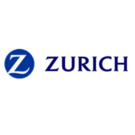 Zurich