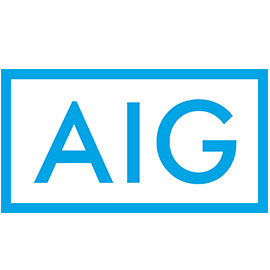 AIG