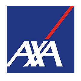 AXA