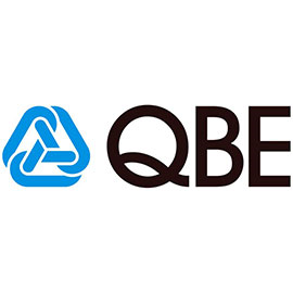QBE