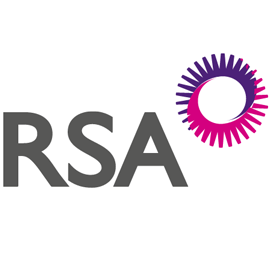 RSA